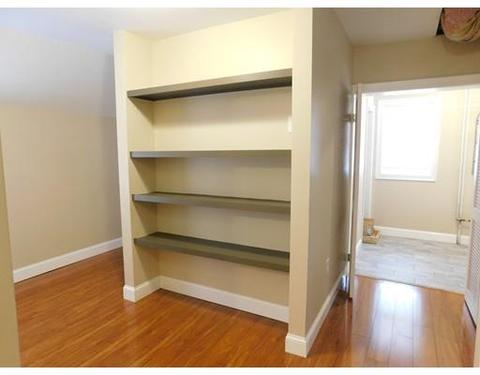 168 Pitman St, Fall River, MA 02723 photo 13