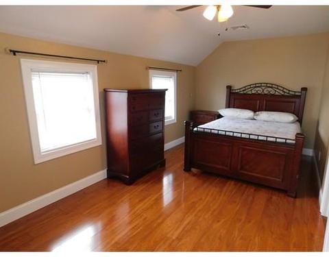 168 Pitman St, Fall River, MA 02723 photo 9
