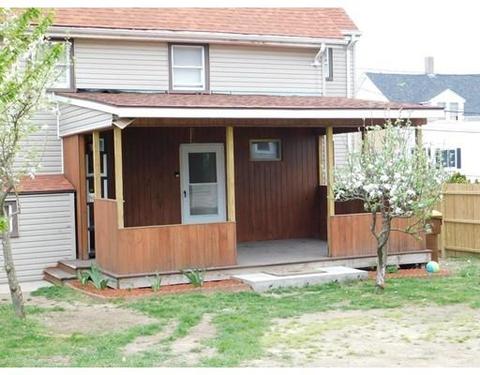 168 Pitman St, Fall River, MA 02723 photo 16