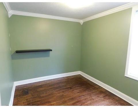 168 Pitman St, Fall River, MA 02723 photo 11