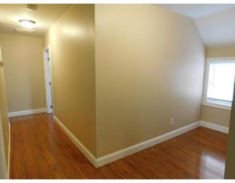 168 Pitman St, Fall River, MA 02723 photo 12