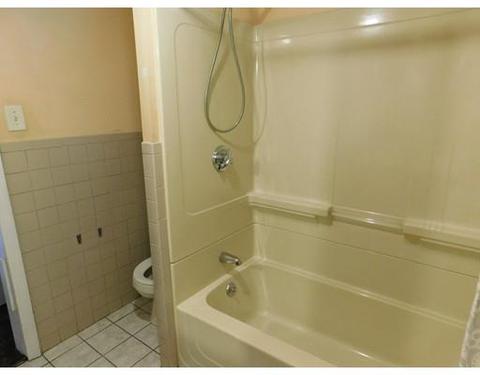 168 Pitman St, Fall River, MA 02723 photo 8