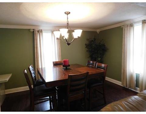 168 Pitman St, Fall River, MA 02723 photo 6