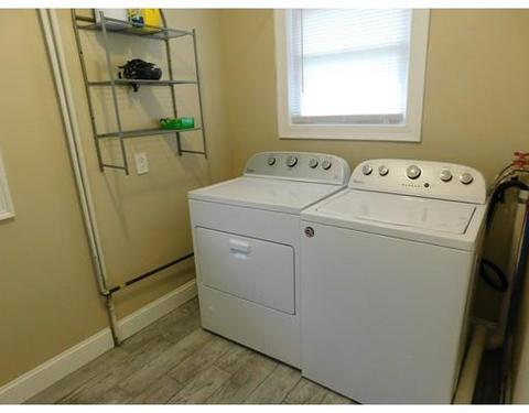 168 Pitman St, Fall River, MA 02723 photo 18