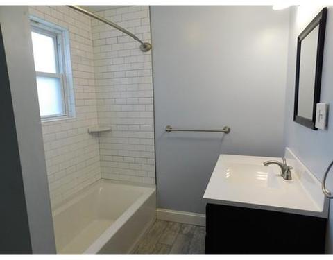 168 Pitman St, Fall River, MA 02723 photo 7