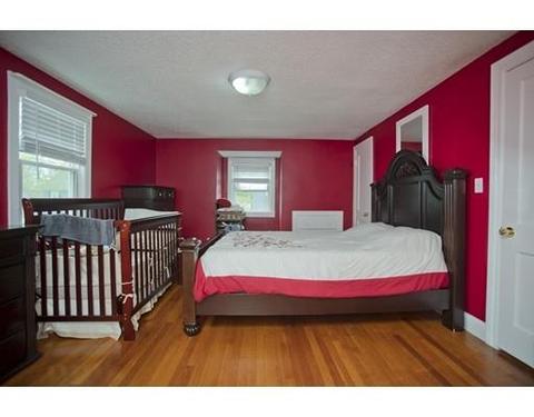 69 Abbott St, Springfield, MA 01118 photo 15