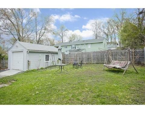 69 Abbott St, Springfield, MA 01118 photo 29