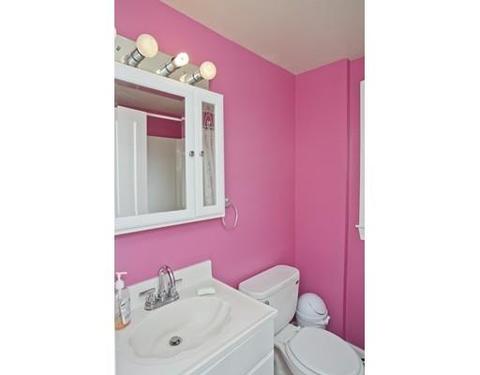 69 Abbott St, Springfield, MA 01118 photo 24