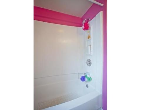69 Abbott St, Springfield, MA 01118 photo 25