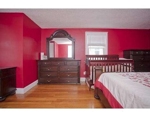 69 Abbott St, Springfield, MA 01118 photo 18