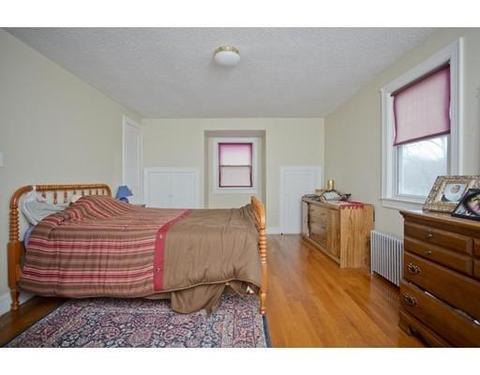 69 Abbott St, Springfield, MA 01118 photo 22