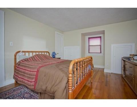 69 Abbott St, Springfield, MA 01118 photo 21