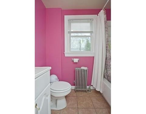 69 Abbott St, Springfield, MA 01118 photo 23