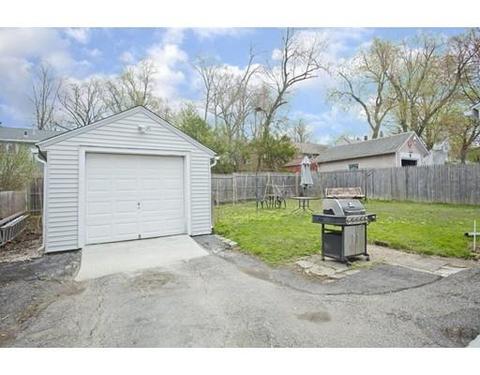 69 Abbott St, Springfield, MA 01118 photo 28
