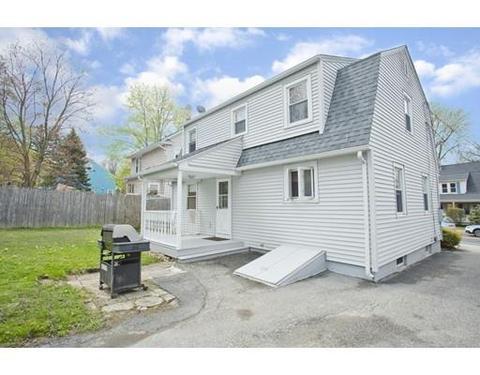 69 Abbott St, Springfield, MA 01118 photo 30
