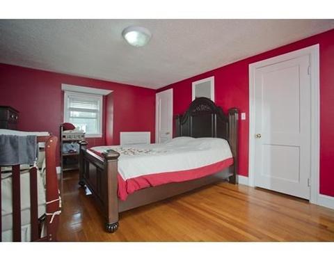 69 Abbott St, Springfield, MA 01118 photo 16