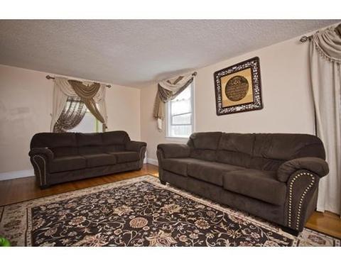 69 Abbott St, Springfield, MA 01118 photo 13