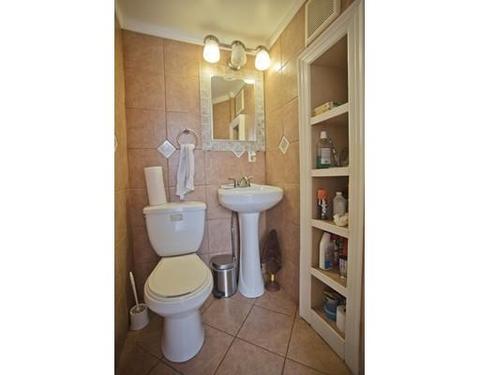 69 Abbott St, Springfield, MA 01118 photo 10