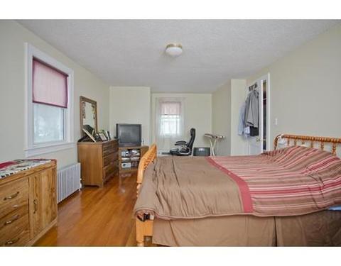 69 Abbott St, Springfield, MA 01118 photo 20
