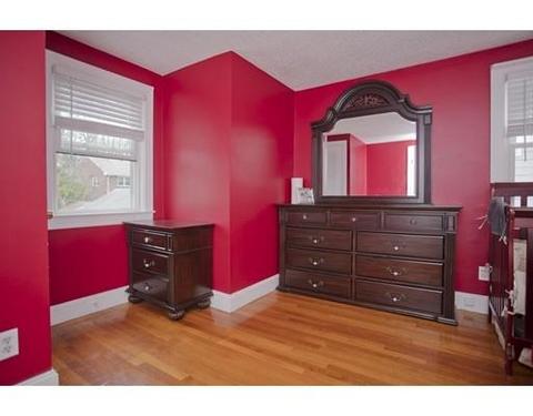 69 Abbott St, Springfield, MA 01118 photo 19