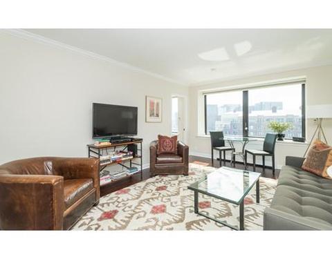 85 E India Row #8D, Boston, MA 02110 photo 2