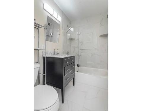 85 E India Row #8D, Boston, MA 02110 photo 6