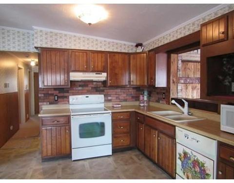 44 Highland Shores Dr, Wareham, MA 02571 photo 8