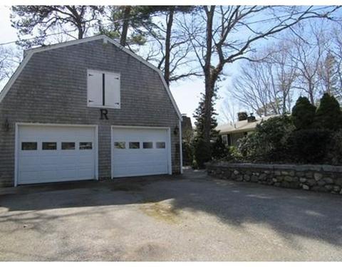 44 Highland Shores Dr, Wareham, MA 02571 photo 18