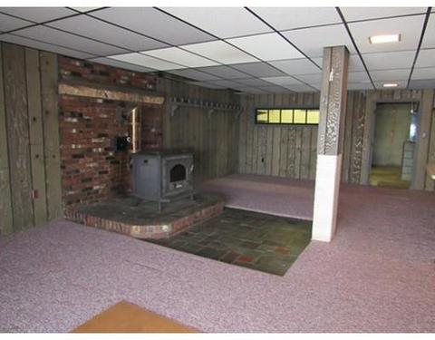 44 Highland Shores Dr, Wareham, MA 02571 photo 16