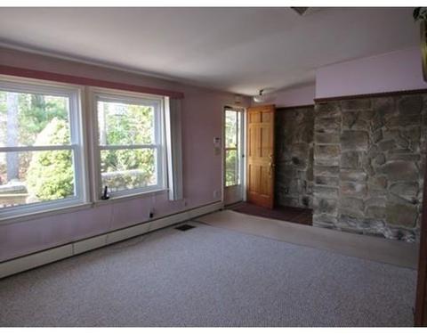 44 Highland Shores Dr, Wareham, MA 02571 photo 9