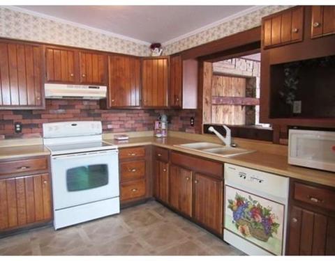 44 Highland Shores Dr, Wareham, MA 02571 photo 7
