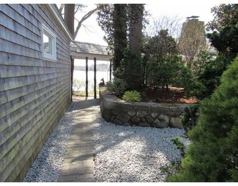 44 Highland Shores Dr, Wareham, MA 02571 photo 17