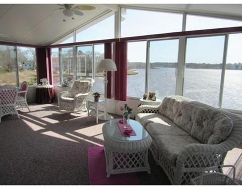 44 Highland Shores Dr, Wareham, MA 02571 photo 6