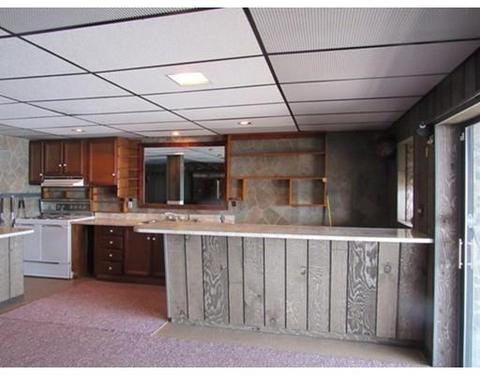 44 Highland Shores Dr, Wareham, MA 02571 photo 15