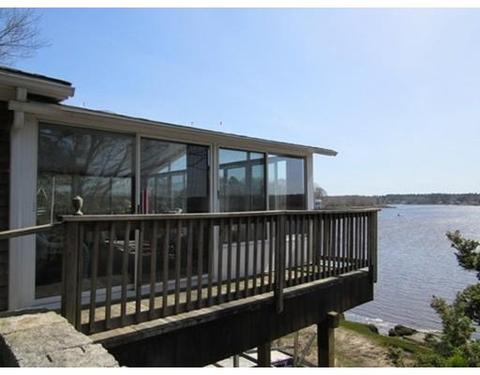44 Highland Shores Dr, Wareham, MA 02571 photo 5