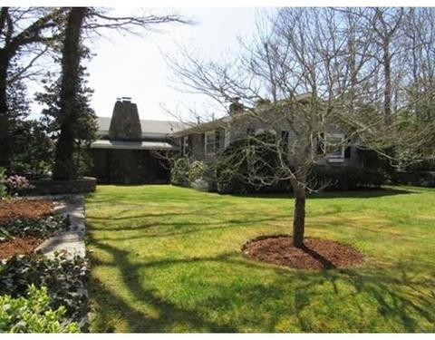 44 Highland Shores Dr, Wareham, MA 02571 photo 21