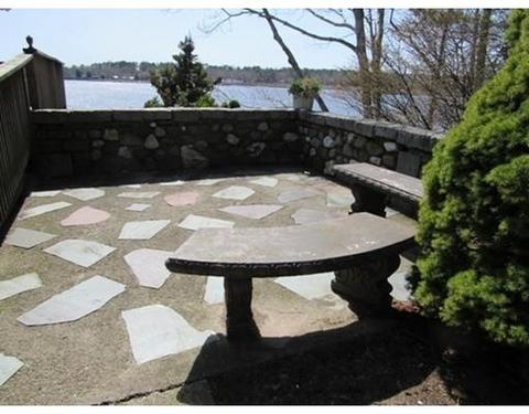 44 Highland Shores Dr, Wareham, MA 02571 photo 23