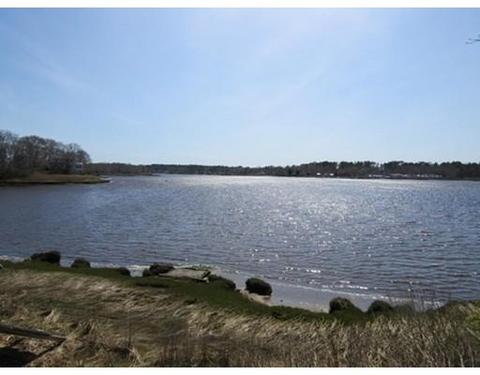 44 Highland Shores Dr, Wareham, MA 02571 photo 29