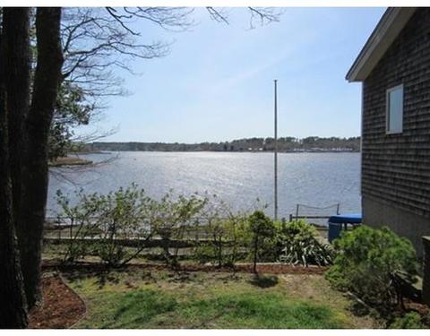 44 Highland Shores Dr, Wareham, MA 02571 photo 3