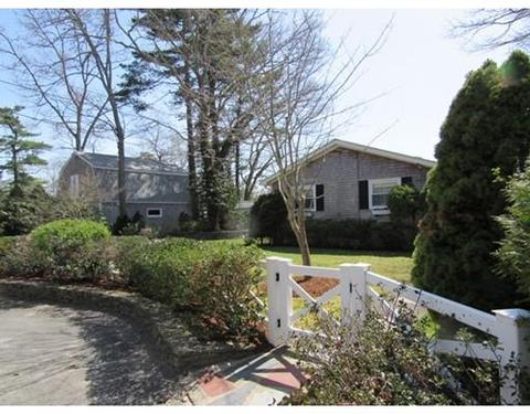 44 Highland Shores Dr, Wareham, MA 02571 photo 2