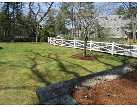 44 Highland Shores Dr, Wareham, MA 02571 photo 26