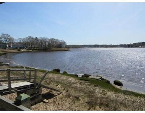 44 Highland Shores Dr, Wareham, MA 02571 photo 28