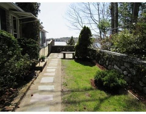 44 Highland Shores Dr, Wareham, MA 02571 photo 25