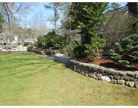 44 Highland Shores Dr, Wareham, MA 02571 photo 20