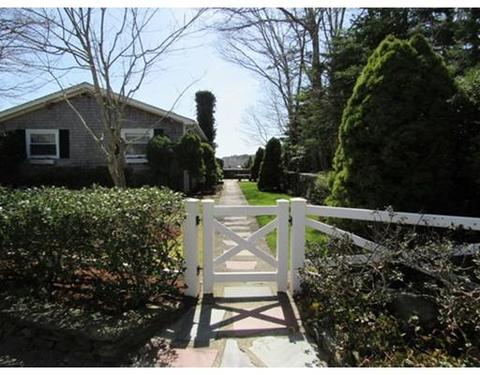 44 Highland Shores Dr, Wareham, MA 02571 photo 27