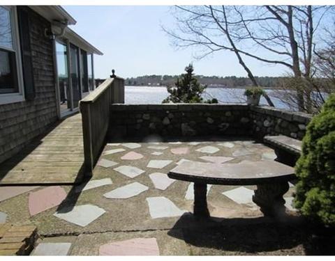 44 Highland Shores Dr, Wareham, MA 02571 photo 24