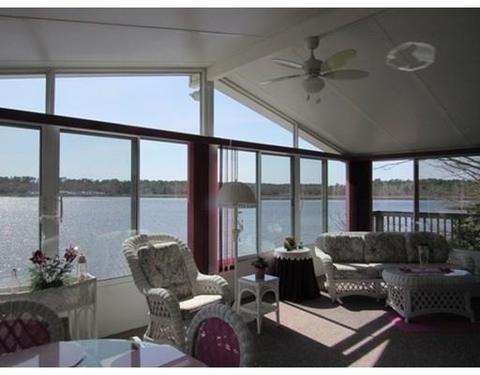 44 Highland Shores Dr, Wareham, MA 02571 photo 14