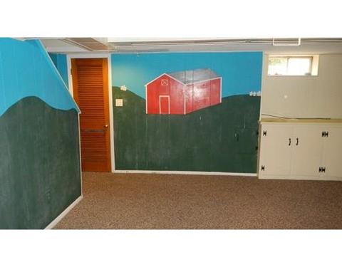 56 Windsor Pl, Longmeadow, MA 01106 photo 25