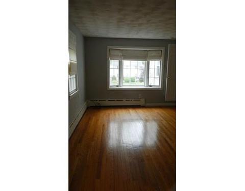 56 Windsor Pl, Longmeadow, MA 01106 photo 16