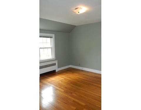 56 Windsor Pl, Longmeadow, MA 01106 photo 21